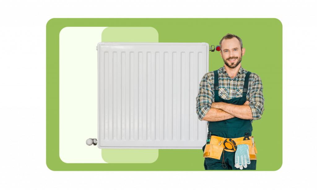 Crawley-central-heating