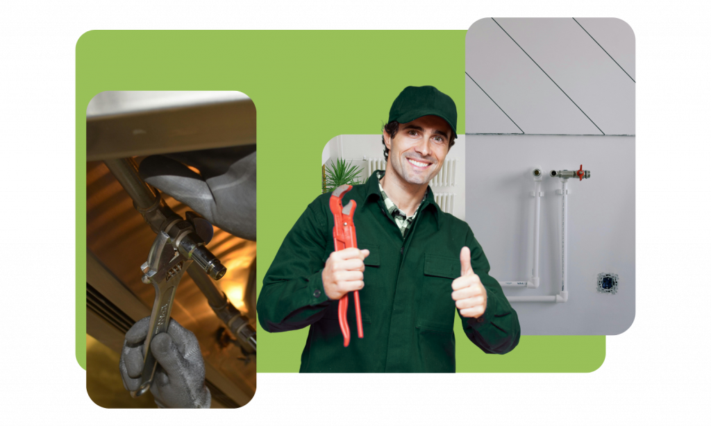 boiler-installations-guildford