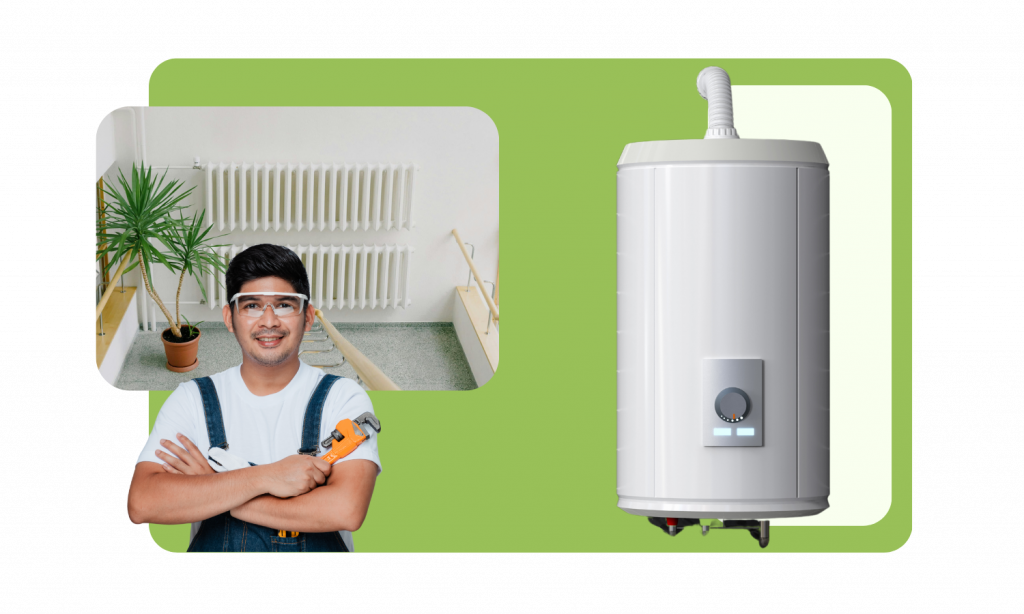 boiler-installations-in-guildford