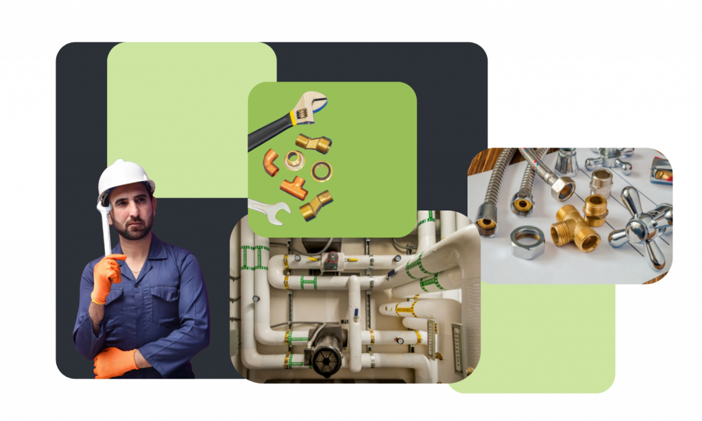 expert-plumbing-in-reigate