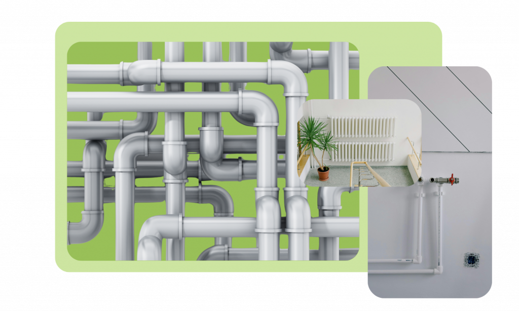 plumber-in-redhill