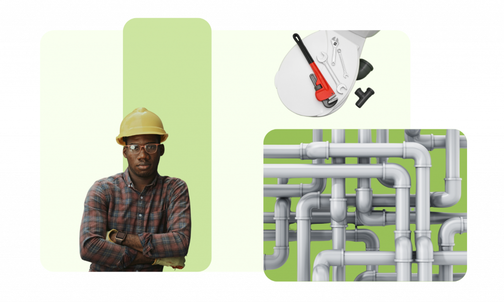 redhill-plumber