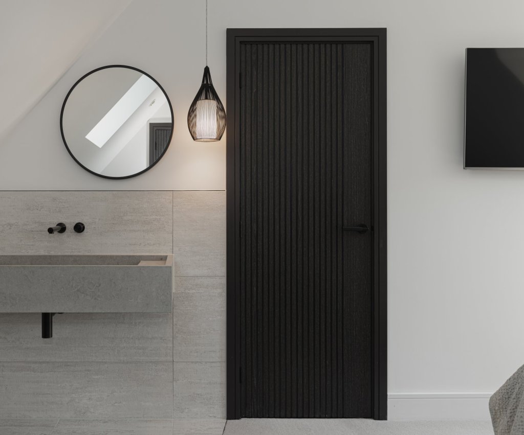 bathroom-fitting-croydon