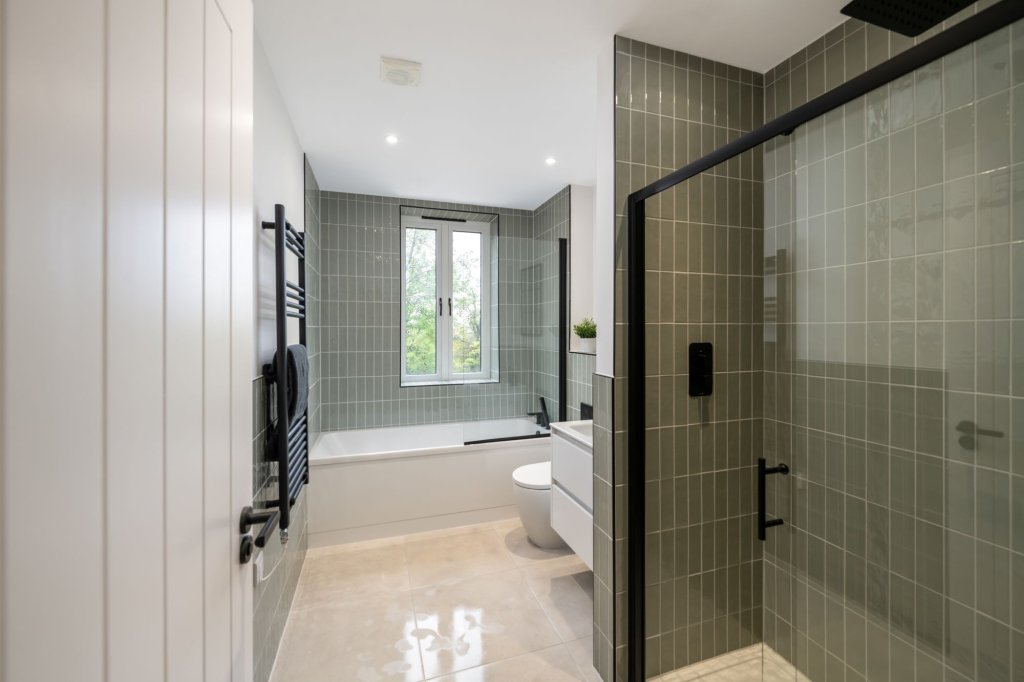 croydon-bathroom-design-and-fitting
