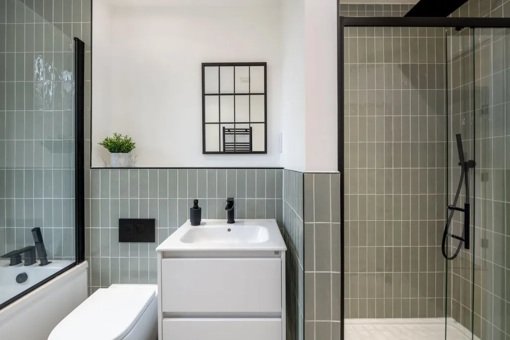 bathroom-design-and-fitting-in-surrey