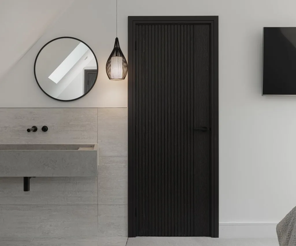 bathroom-design-in-surrey